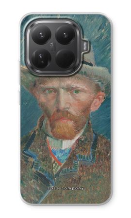 Van Gogh