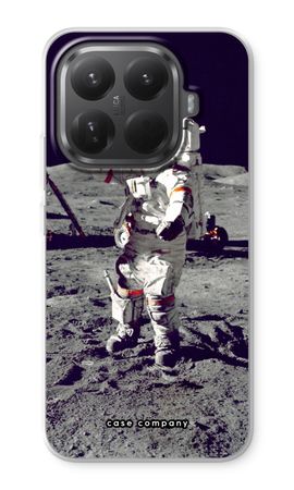 Astronauta