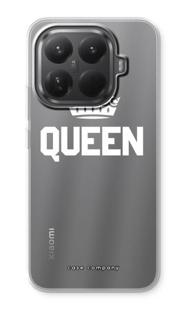 Königin