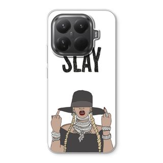 Slay All Day