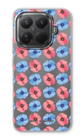 Poppies