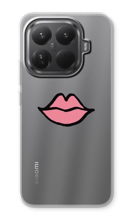 Lips