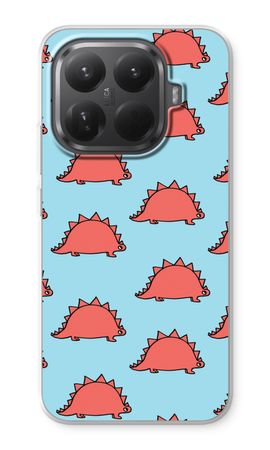 Dinosawrr