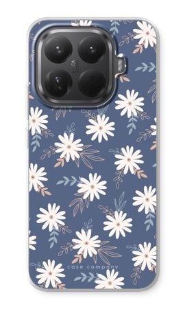 Midnight Daisy