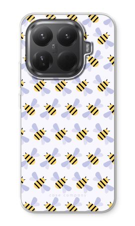 Bees