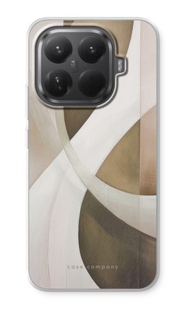 Geometric