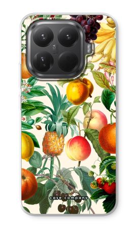 Flora