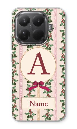 Vintage Christmas
