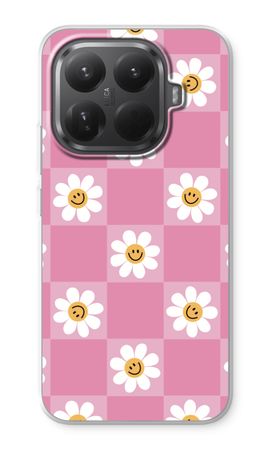 Happy Daisies N°2