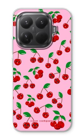 Cherries N°2