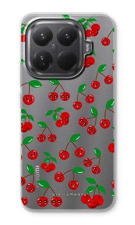 Cherries N°2