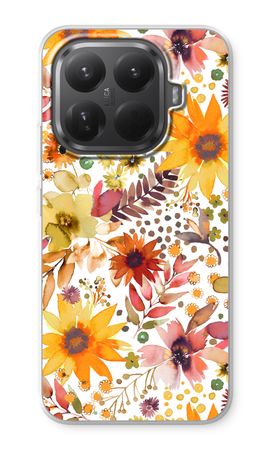 Sonnenblumen