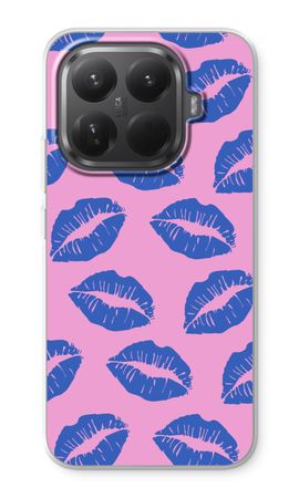 Lips