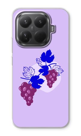 Grapes