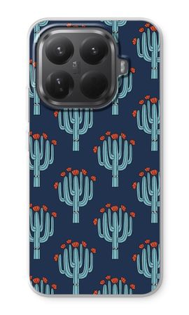 Cacti