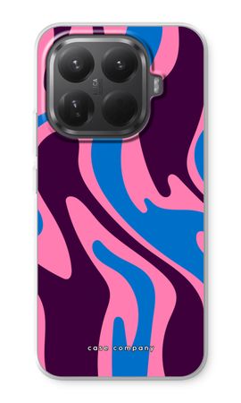Groovy N°2