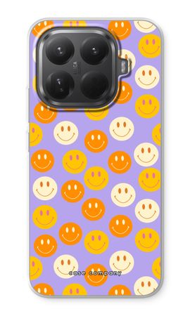 Smiley N°3