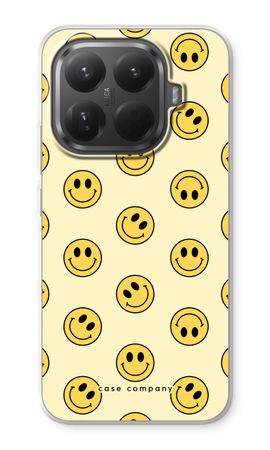 Smiley N°2
