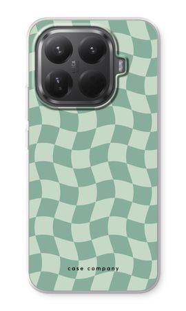 Grid Green