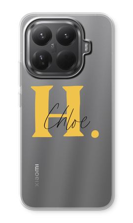 Amber Script
