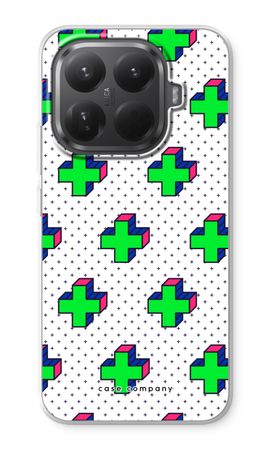 8-bit N°10