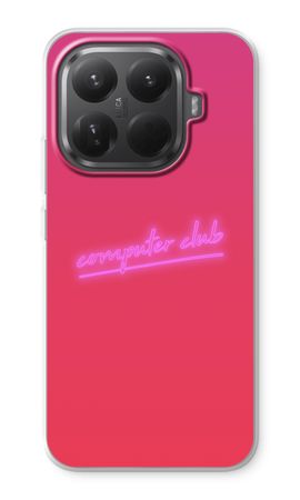 Vice Glow