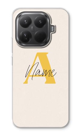 Amber Script