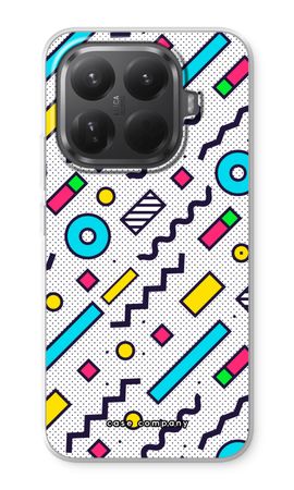 8-bit N°8