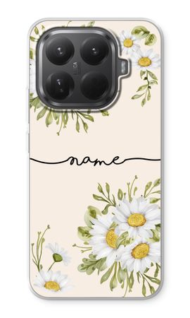 Daisies