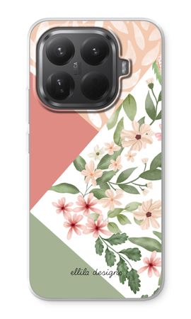 Sweet heaven geometrics