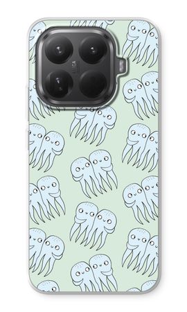 Octopussen