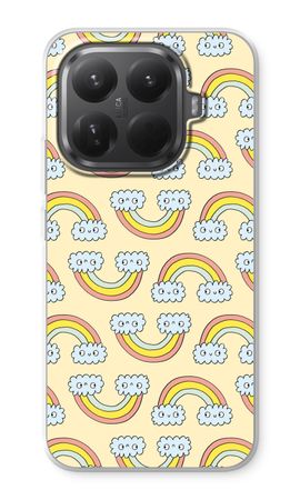 Regenboog