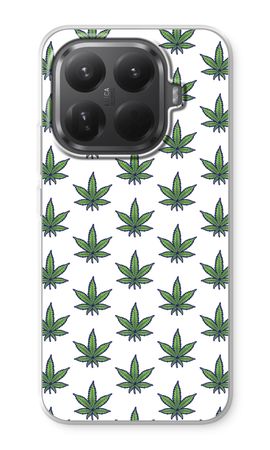 Weed