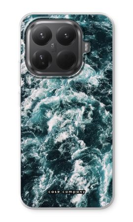 Onda Oceanica