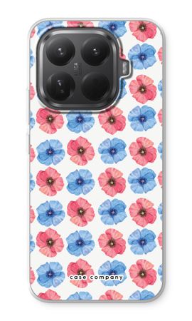 Poppies