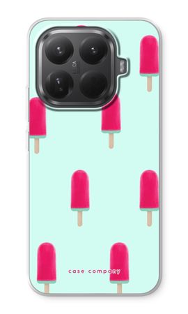 Popsicle