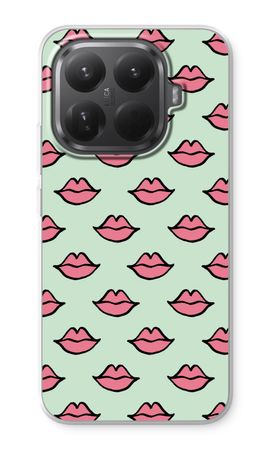 Lips