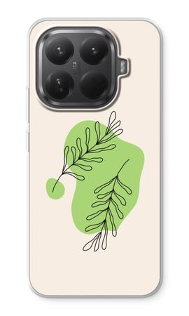 Beleaf in you