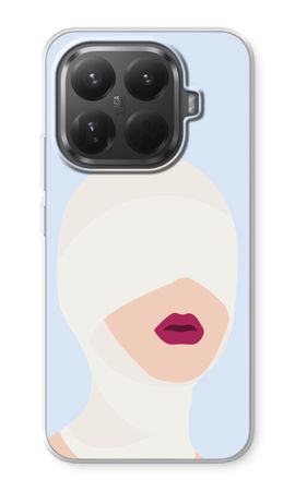 Incognito