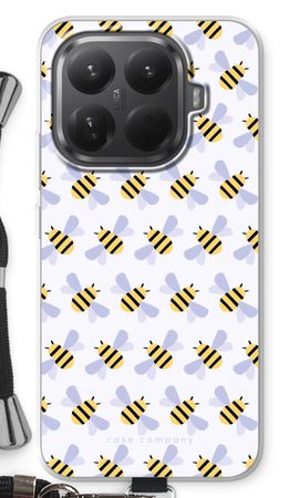 Bees