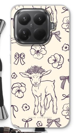 Lamb
