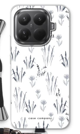 Wildflowers