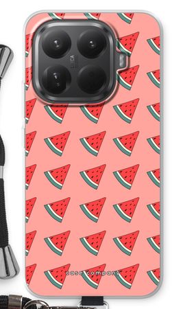 Harry's Watermelon