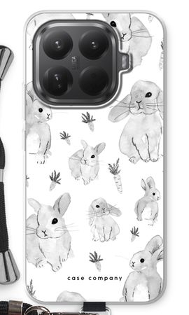 Bunnies