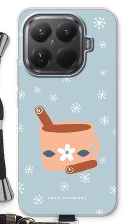 Winter Spice