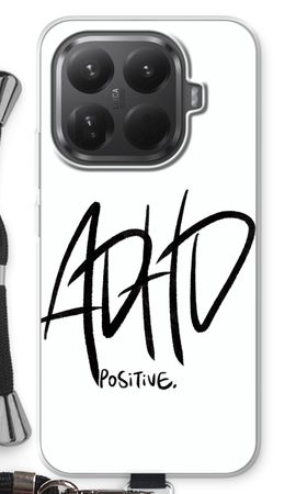ADHD