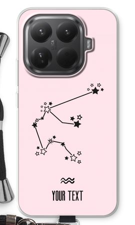 Zodiac Sign N°3
