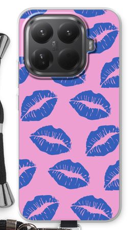 Lips