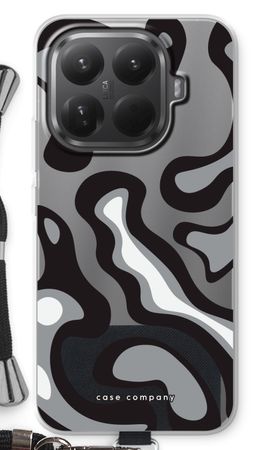 Black Waves