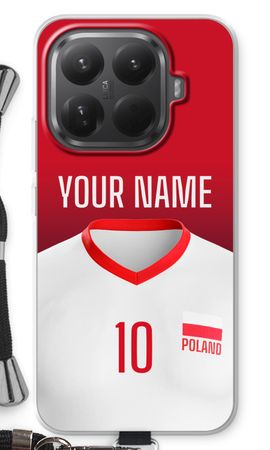 Poland - Football